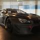 Illustration for article titled Turner takes delivery of the new BMW M6 GT3 in Munich. Drivers and team take honors at BMW Sports Trophy.